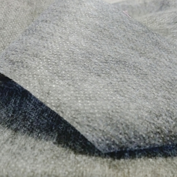 Leopard Printed Face Mask #5 - Picture 4 of 5